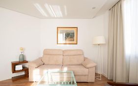 Loft En Pleno Centro De Cordoba